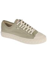 PALLADIUM Laisvalaikio batai, Palladium Palla Ace Cvs Org 74447-247-M