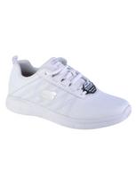 SKECHERS Moteriški laisvalaikio batai, Skechers Sure Track-Erath 76576EC-WHT
