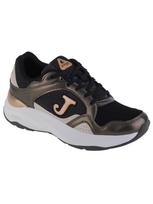 JOMA Laisvalaikio batai, Joma C.6100 Lady 2301 C610LS2301