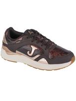 JOMA Laisvalaikio batai, Joma C.6100 Lady 2224 C610LW2224