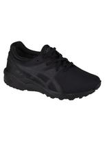 ASICS LIFESTYLE Laisvalaikio batai, Asics Gel-Kayano Tr Evo PS C7A1N-9090