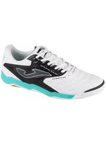 JOMA Futbolo batai, Joma Cancha 2502 IN CANS2502IN