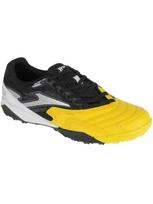 JOMA Futbolo batai, Joma Cancha 2628 TF CANS2628TF
