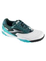 JOMA Futbolo batai, Joma Cancha 2602 TF CANS2602TF