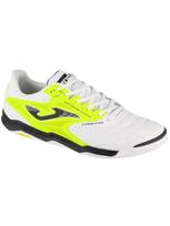 JOMA Futbolo batai, Joma Cancha 2532 TF CANS2532IN