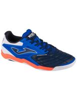 JOMA Futbolo batai, Joma Cancha 2403 IN CANW2403IN