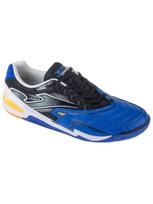 JOMA Futbolo batai, Joma Cancha 2505 IN CANW2505IN