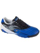 JOMA Futbolo batai, Joma Cancha 2505 TF CANW2505TF