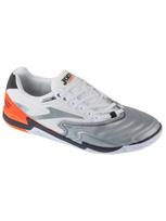 JOMA Futbolo batai, Joma Cancha 2512 IN CANW2512IN