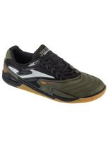JOMA Futbolo batai, Joma Cancha 2512 IN CANW2523IN