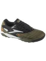 JOMA Futbolo batai, Joma Cancha 2523 TF CANW2523TF