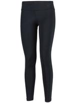 JOMA Moteriškos tamprės, Joma Dase II Long Tight 900681-100