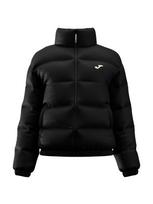 JOMA Moteriška striukė, Joma U-Tribe Anorak Jacket 902220-100