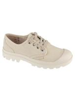 PALLADIUM Laisvalaikio batai, Palladium Pampa Oxford 92351-210-M