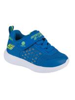 SKECHERS Laisvalaikio batai, Skechers Dyna-Lights K 90740N-BLLM