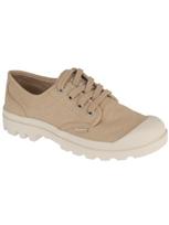 PALLADIUM Laisvalaikio batai, Palladium Pampa Oxford 92351-298-M