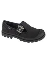 PALLADIUM Bateliai, Pampa M-Jane Washed 94475-008-M