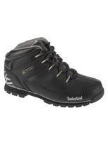 TIMBERLAND Aulinukai, Euro Sprint Hiker A17JR