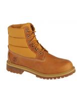 TIMBERLAND Aulinukai, Timberland 6 In Prem Boot A1I2Z