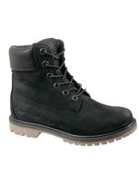 TIMBERLAND Aulinukai, Timberland 6 In Premium Boot W A1K38