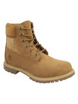 TIMBERLAND Aulinukai, Timberland 6 In Premium Boot W A1K3N