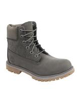 TIMBERLAND Aulinukai, Timberland 6 In Premium Boot W A1K3P
