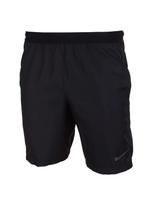NIKE Vyriški šortai, Nike Dry Referee Shorts AA0737-010