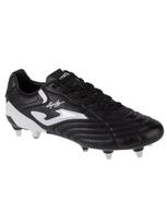 JOMA Futbolo batai, Joma Aguila Cup 2401 SG ACUS2401SG