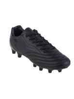 JOMA Futbolo batai, Joma Aguila 2321 FG AGUS2321FG