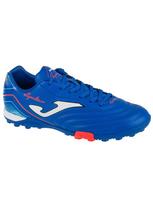 JOMA Vyriški futbolo batai, Joma Aguila 2504 TF AGUS2504TF