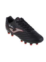 JOMA Futbolo batai, Joma Aguila 2301 FG AGUW2301FG