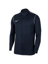 NIKE Vyriškas džemperis su užtrauktuku, Dry Park 20 Training Jacket BV6885-410