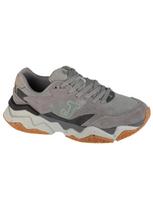 JOMA Vyriški laisvalaikio batai, Joma C1400 Men 2412 C1400W2412
