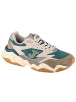 JOMA Vyriški laisvalaikio batai, Joma C1400 Men 2422 C1400W2422