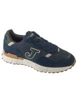 JOMA Vyriški laisvalaikio batai, Joma C.1992 Men 2503 C1992W2503