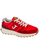 JOMA Vyriški laisvalaikio batai, Joma C.200 Men 2506 C200S2506