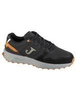 JOMA Laisvalaikio batai, Joma C.200 Men 2401 C200W2401