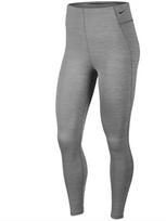 NIKE Moteriškos tamprės, Nike W NK Sculpt Victory Tights AQ0284-068