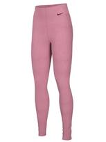 NIKE Moteriškos tamprės, Nike W NK Sculpt Victory Tights AQ0284-614