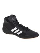 ADIDAS PERFORMANCE Vyriški batai, adidas Havoc AQ3325
