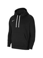 NIKE Vyriškas džemperis, Nike Team Park 20 Hoodie CW6894-010