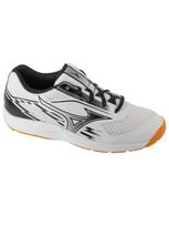 MIZUNO Laisvalaikio batai, Crossmatch Smash Table Tennis 81GA253001