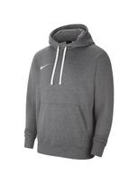 NIKE Vyriškas džemperis, Nike Team Park 20 Hoodie CW6894-071