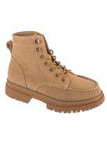 ROXY Aulinukai, Roxy Bradie Lace Up Boots ARJB700731-TAN