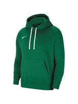 NIKE Vyriškas džemperis, Nike Team Park 20 Hoodie CW6894-302