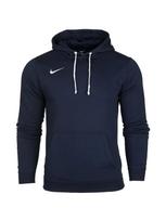 NIKE Vyriškas džemperis, Nike Team Park 20 Hoodie CW6894-451