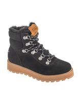 ROXY Aulinukai, Roxy Bradie Lace Up Boots ARJB700758-BC1