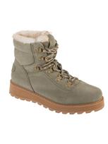 ROXY Aulinukai, Roxy Bradie Lace Up Boots ARJB700758-OLV