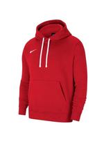 NIKE Vyriškas džemperis, Nike Team Park 20 Hoodie CW6894-657