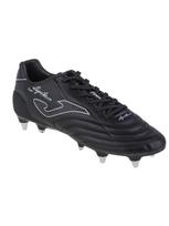 JOMA Futbolo batai, Joma Aguila Top 2101 SG ATOPW2101SG